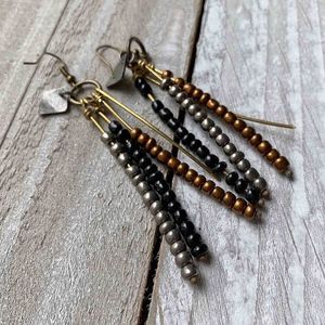 Women's Earrings
